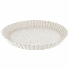 TARTEFORM Quicheform