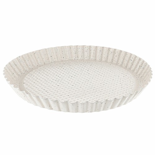 Tarteform quicheform - tarteform,