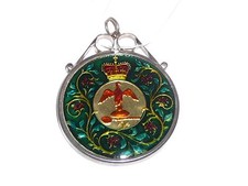 1977 Queen Elizabeth Sterling