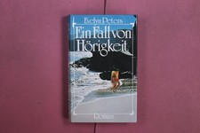 395850 Evelyn Peters EIN FALL