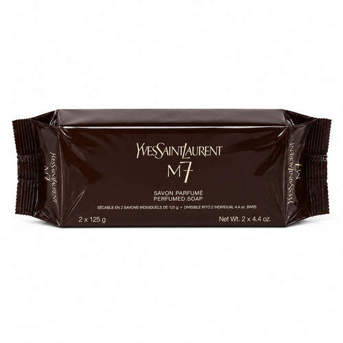 Yves saint laurent perfumed - yves,