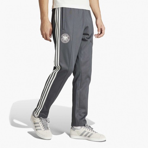 Adidas dfb beckenbauer - adidas,