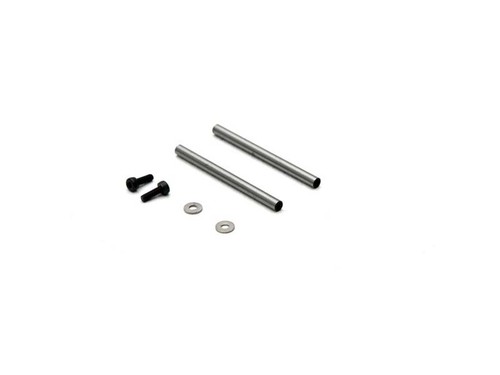 Blade 230s spindelset - 230s:,