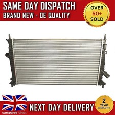 Ford Focus MK2 C-Max 1.6 1.8