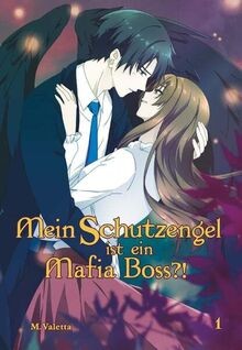 Mein schutzengel ist - schutzengel, ein