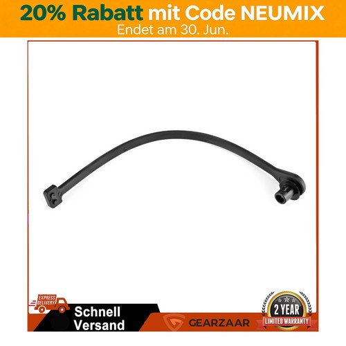 Gummiband halteband band - /,