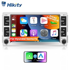 Android autoradio carplay - android,