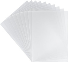 Windradfolie | Bastelfolie |