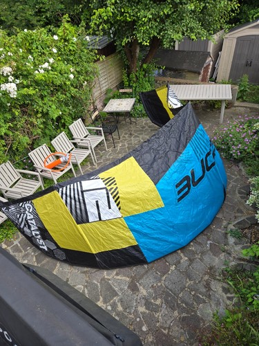 Ozonkatalysator 12m 2014 - ozonkatalysator,