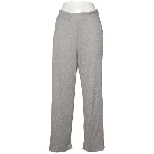 Hollister jogginghose - hollister,,