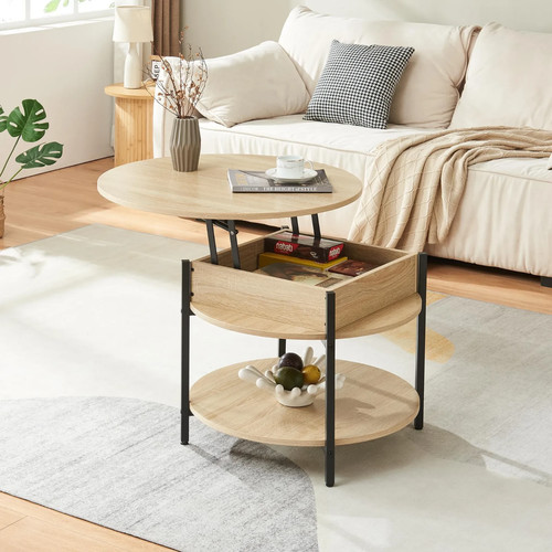 Couchtisch kandas mit - couchtisch,