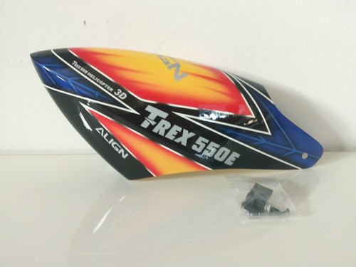Align haube rex - align, t-rex