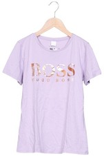 BOSS by Hugo Boss T-Shirt