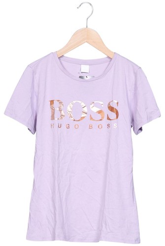 Boss hugo shirt - boss, t-shirt