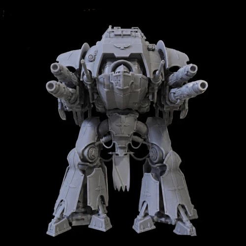 Acastus ritter porphyrion - ritter,