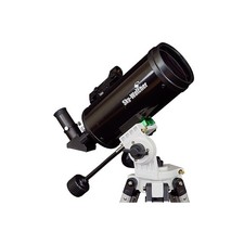 Skywatcher Maksutov Teleskop