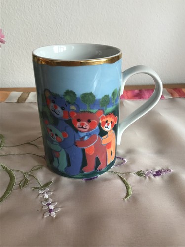 Goebel rosina wachtmeister - wachtmeister, ♥