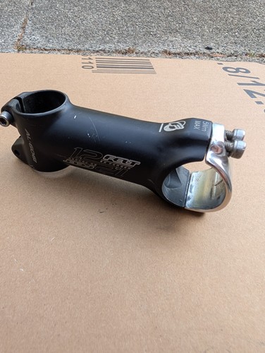 Filz geschmiedeter alu - filz, 3d