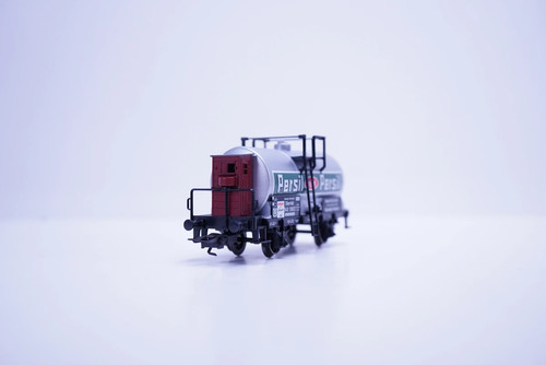 Märklin 84870 ac - 84870, h0