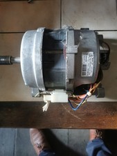 Waschmaschinen Motor