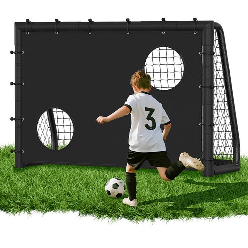 Fußballtor fußball tore mit - fußball,