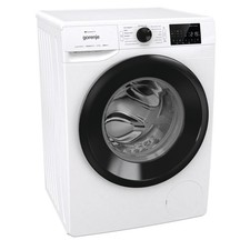 gorenje Waschmaschine WPNEI74A1TS, weiß - B-Ware neuwertig