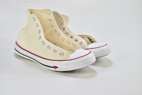Converse damen sportschuhe - converse,