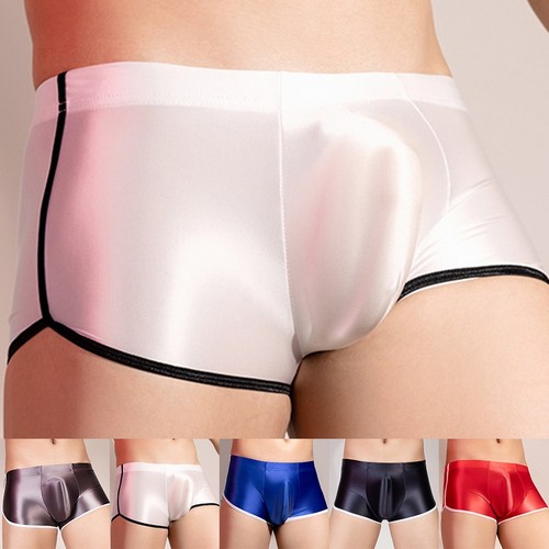 Männerbrief brief knapp - männerbrief,