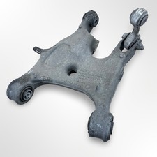 BMW 5er F11 F07 Touring