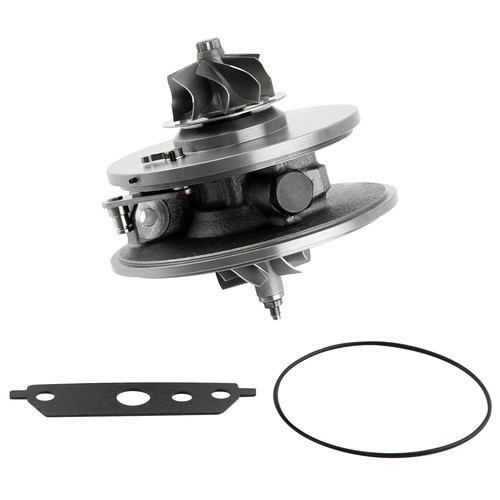 Rumpfgruppe turbo for mercedes - for,