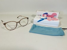 Blaulichtfilter Brille Computerbrille Anti Müdigkeit Schutzbrille