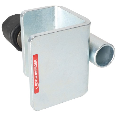 Rothenberger halter für - rothenberger,