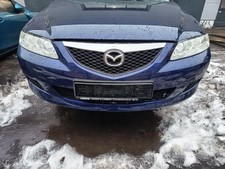 Mazda 6 orig Stoßstange