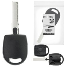 Auto Ersatz Schlüssel für