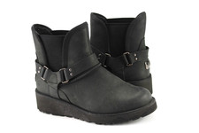 UGG  Uggs Gr.36 Damen Stiefel