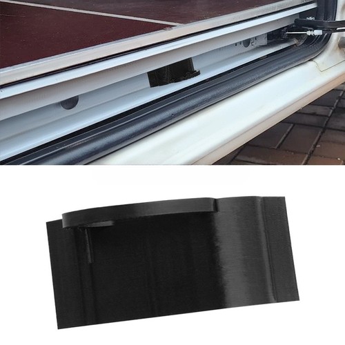 Türstopper magnet für fiat - türstopper,