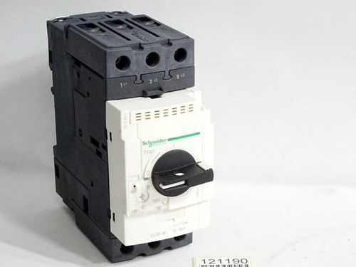 Schneider electric - schneider,