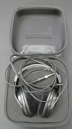 Shure srh1840 stirnband helm - stirnband,