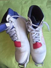 Tyrolia 704 TXC Cross Country