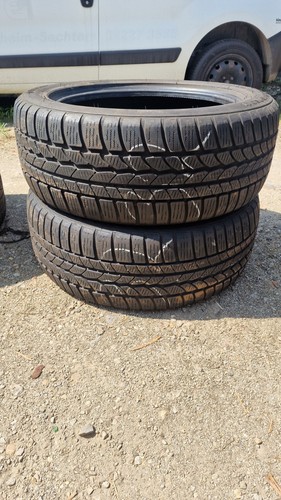 235 r18 101v - 235/50,