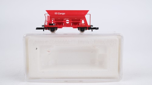 Märklin 82373 - märklin, z