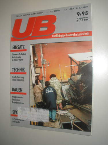 1995 feuerwehr - ub, 9