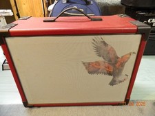 Celestion G12K 85 Watt Box England