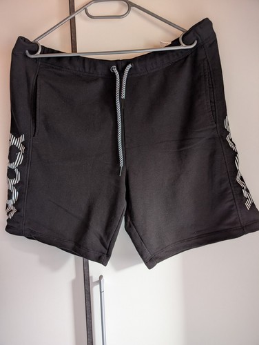 Soccx sweat shorts - soccx, neu