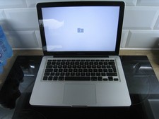 Apple MacBook Pro A1278
