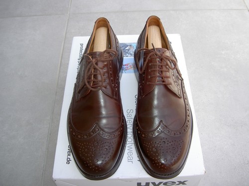 Ludwig reiter herrenschuhe - reiter,