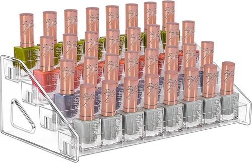 Nagellack aufbewahrung - nagellack,
