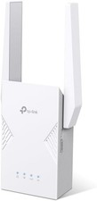 TP-Link RE225BE WiFi7 Repeater