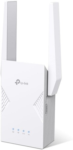 Link re225be wifi7 - tp-link,
