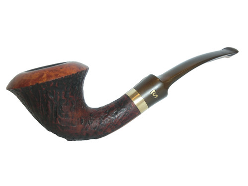 Schöne stanwell estates - schöne,